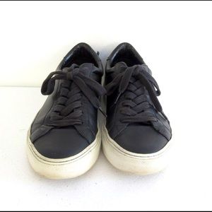 Givenchy Urban Knots Sneakers